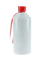 Guizhou Maotaizhen 1915 Baijiu 50cl / 53%