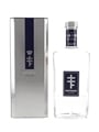 Potocki Vodka  70cl / 40%