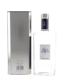 Potocki Vodka  70cl / 40%