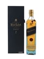 Johnnie Walker Blue Label  75cl / 40%