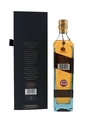 Johnnie Walker Blue Label  75cl / 40%