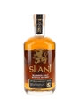 Slanj Blended Whisky  70cl / 46%