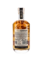 Slanj Blended Whisky  70cl / 46%