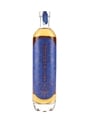 The Orientalist 8 Year Old Dragon Whisky 70cl / 43%