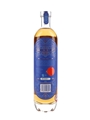 The Orientalist 8 Year Old Dragon Whisky 70cl / 43%