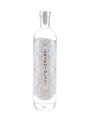 The Orientalist Origins Vodka  70cl / 40%