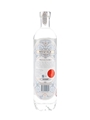The Orientalist Origins Vodka  70cl / 40%