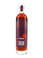 The Orientalist 23 Imperial Rum  70cl / 43%