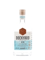 Dockyard Dry Gin Small Batch 70l / 40%