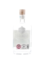Dockyard Dry Gin Small Batch 70l / 40%