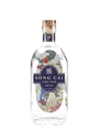 Song Cai Gin  70cl / 45%