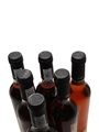 2001 Weltevrede Gold Muscat  6 x 37.5cl / 15.5%