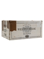 2001 Weltevrede Gold Muscat  6 x 37.5cl / 15.5%