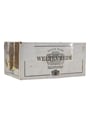 2001 Weltevrede Gold Muscat  6 x 37.5cl / 15.5%