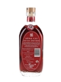 Song Cai Spiced Roselle Flavoured Gin  70cl / 32.5%