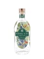 Song Cai Floral Gin  70cl / 45%