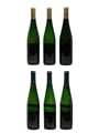 2005 Piesporter Goldtropfchen Riesling Kabinett - Matheus 6 x 75cl / 10.5%