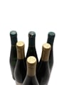 2005 Piesporter Goldtropfchen Riesling Kabinett - Matheus 6 x 75cl / 10.5%