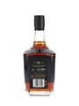 Jack Daniel's 10 Year Old Batch 4 70cl / 48.5%