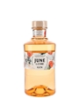 June by G'Vine Gin Wild Peach & Summer Fruits 70cl / 37.5%