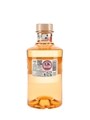 June by G'Vine Gin Wild Peach & Summer Fruits 70cl / 37.5%