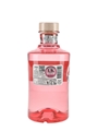 June by G'Vine Gin Watermelon 70cl / 37.5%