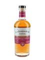 Kingsbarns Balcomie Bottled 2023 70cl / 46%