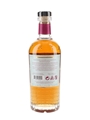 Kingsbarns Balcomie Bottled 2023 70cl / 46%