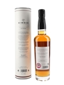 Bimber Oloroso Sherry Butt Finish Bottled 2020 - Selfridges Exclusive 70cl / 51.5%