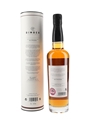 Bimber Oloroso Sherry Butt Finish Bottled 2020 - Selfridges Exclusive 70cl / 51.5%