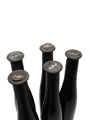 1994 Weiber Riesling Auslese Halbtrocken Weingut Heinz Spohr 5 x 50cl / 11.5%
