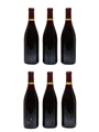 1990 Volnay Champans Domaine Francois Buffet 6 x 75cl / 13%