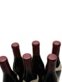 1990 Volnay Champans Domaine Francois Buffet 6 x 75cl / 13%