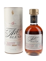The Art of the Blend Release No.1 70cl / 58.8%