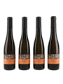 1989 Muenchberg Vendanges Tardives De Pinot Gris Domaine Ostertag 4 x 37.5cl / 13%