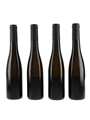 1989 Muenchberg Vendanges Tardives De Pinot Gris Domaine Ostertag 4 x 37.5cl / 13%