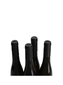 1989 Muenchberg Vendanges Tardives De Pinot Gris Domaine Ostertag 4 x 37.5cl / 13%