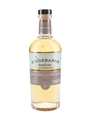Kingsbarns Doocot Ex-Bourbon & STR Barrique 70cl / 46%