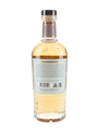 Kingsbarns Doocot Ex-Bourbon & STR Barrique 70cl / 46%
