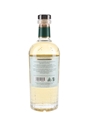 Kingsbarns Coaltown Ex-Peated Cask 70cl / 46%