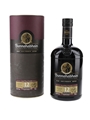 Bunnahabhain 12 Year Old Cask Strength 2025 Edition 70cl / 56.4%