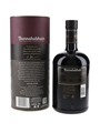 Bunnahabhain 12 Year Old Cask Strength 2025 Edition 70cl / 56.4%