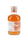 The Heart Cut Barley English Blended Malt Whisky 50cl / 46%
