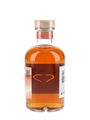 The Heart Cut Barley English Blended Malt Whisky 50cl / 46%