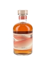 The Heart Cut Barley English Blended Malt Whisky 50cl / 46%