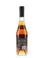 Daisi Vartsikhe 7 Year Old Georgian Brandy 50cl / 40%