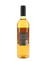 Banquet Mead  75cl / 10%