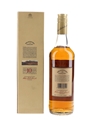 Dufftown Glenlivet 10 Year Old Bottled 1980s 75cl / 40%
