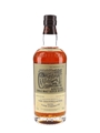 Craigellachie 21 Year Old The Craigellachie Hotel 70cl / 57.2%