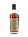 Craigellachie 21 Year Old The Craigellachie Hotel 70cl / 57.2%
